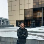 تصویر کاربر با کد 889693