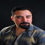 تصویر کاربر با کد 889781