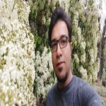 تصویر کاربر با کد 890526
