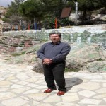 تصویر کاربر با کد 891725