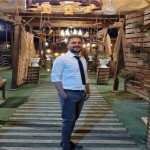 تصویر کاربر با کد 892573