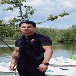 تصویر کاربر با کد 892607