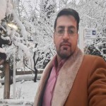 تصویر کاربر با کد 892750