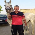 تصویر کاربر با کد 892843