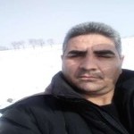تصویر کاربر با کد 892870