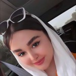 تصویر کاربر با کد 892911