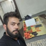 تصویر کاربر با کد 892914