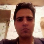 تصویر کاربر با کد 892924