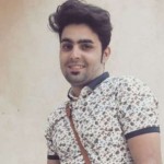 تصویر کاربر با کد 892947