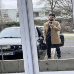 تصویر کاربر با کد 892989
