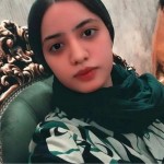 تصویر کاربر با کد 892993