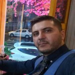 تصویر کاربر با کد 893018