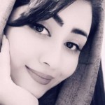 تصویر کاربر با کد 893021