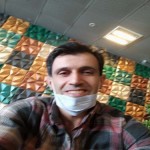 تصویر کاربر با کد 893048