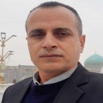 تصویر کاربر با کد 202315