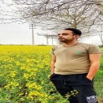 تصویر کاربر با کد 22031