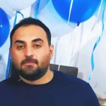 تصویر کاربر با کد 274237