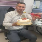 تصویر کاربر با کد 289268