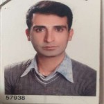 تصویر کاربر با کد 314446