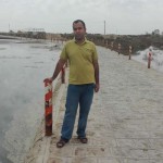 تصویر کاربر با کد 400513