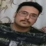 تصویر کاربر با کد 407796