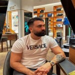 تصویر کاربر با کد 414757