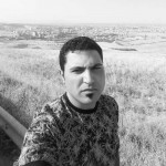 تصویر کاربر با کد 424259