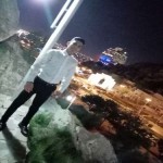 تصویر کاربر با کد 438603