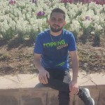 تصویر کاربر با کد 441695