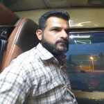 تصویر کاربر با کد 445321