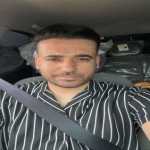 تصویر کاربر با کد 448208