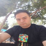 تصویر کاربر با کد 449131