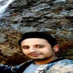 تصویر کاربر با کد 449790