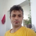 تصویر کاربر با کد 450137