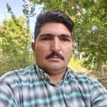 تصویر کاربر با کد 452661