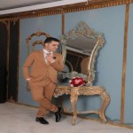 تصویر کاربر با کد 467423