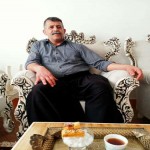 تصویر کاربر با کد 574682