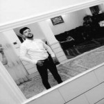 تصویر کاربر با کد 598494