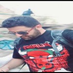 تصویر کاربر با کد 629077