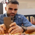تصویر کاربر با کد 762089