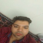 تصویر کاربر با کد 838996