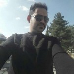 تصویر کاربر با کد 865912