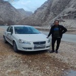 تصویر کاربر با کد 875360