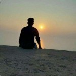 تصویر کاربر با کد 886733