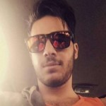 تصویر کاربر با کد 888392