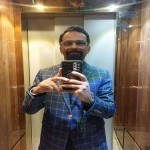 تصویر کاربر با کد 891755