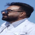 تصویر کاربر با کد 892897