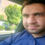 تصویر کاربر با کد 892935