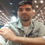 تصویر کاربر با کد 893175