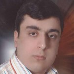 تصویر کاربر با کد 893256